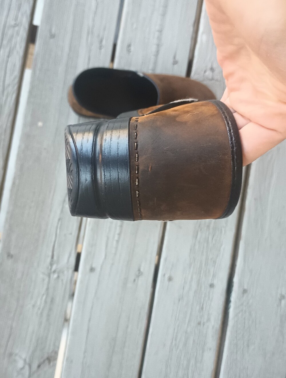 Dansko - Picture 8 of 12